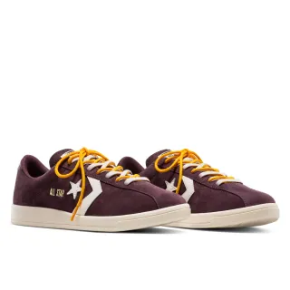 【CONVERSE】ALL STAR CLASSIC TRAINER OX 低筒 滑板鞋 休閒鞋 男鞋 女鞋(A17502C)