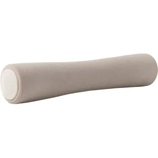 【NITORI 宜得利家居】啞鈴 1KG TS01(DECO HOME 啞鈴)