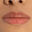 【YSL】官方直營 2025聖誕限量唇彩(任選一款/奢華唇膏/水唇膏/嫩唇凍/蜜唇膏/新品上市)