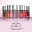 【YSL】官方直營 情挑誘光嫩唇凍(任選1款/新品上市/唇彩/唇膏/水光)