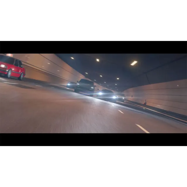 【SONY 索尼】PS5 車魂：無限賽 日冕  Test Drive Unlimited Solar Crown(中英日文歐版)
