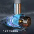 【Haier 海爾】20L智能恆溫熱水器DC3 PRO 數位恆溫(JSQ41-20DC3 Pro/NG1)