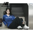 【NEW BALANCE】NB 204L 復古鞋/運動鞋_U204LSWA-D_U204LSWB-D_U204LSWC-D_U204LSWD-D(IU同款/邵雨薇同款)
