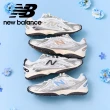 【NEW BALANCE】NB 204L 復古鞋/運動鞋_U204LSWA-D_U204LSWB-D_U204LSWC-D_U204LSWD-D(IU同款/邵雨薇同款)