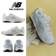 【NEW BALANCE】NB 204L 復古鞋/運動鞋_U204LSWA-D_U204LSWB-D_U204LSWC-D_U204LSWD-D(IU同款/邵雨薇同款)