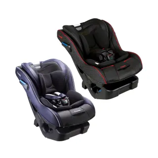【Combi官方直營】S+級福利品 New Prim Long EG 0-7歲(汽車安全座椅)