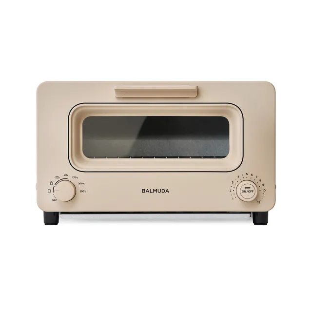 【2026】烤麵包機推薦ptt》10款高評價人氣品牌排行榜 | 好吃美食的八里人