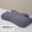 【戀家小舖】嘖嘖爆款 眠朵雲3.0 - 第三代全向深眠釋壓枕(1入)