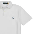 【RALPH LAUREN】小馬刺繡polo衫(polo RL/多色選)