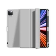 【Apple】A+級福利品 iPad Pro M4晶片(13吋/Wifi/256GB)(A04 Plus觸控筆+三折筆槽殼+鋼化保貼組)