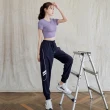 【BODYAIR】任2入 韓妞必敗時尚運動褲(瑜珈.運動.慢跑.透氣.舞蹈.運動褲)