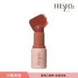 【FreshO2】氣色小麥棒 5.3g 任選2入組(New!方糖家族代言人莫莉新色上市)