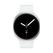 【Samsung 三星】Galaxy Z Flip7 5G 6.9吋(12G/512G)(Watch8 BT 44mm)
