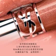 【YSL】官方直營 超模光感嫩唇彩妝組(超模光感精華水氣墊+情挑誘光嫩唇凍)