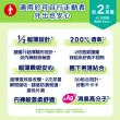 【來復易】成人褲型紙尿褲S-XXL 4包/箱(輕薄活力褲/宛如內褲超薄褲) (2箱組)