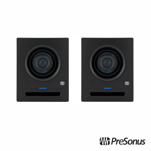 【Presonus】ERIS PRO4 監聽喇叭 一對(公司貨)