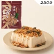 【新東陽】古早味肉鬆隨手包三入組250g/包(豬肉鬆/海苔豬肉鬆)