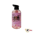【財神小舖】3入-好預兆-財神開運洗髮精/沐浴露-六款任選(500ml*3-招財/轉運/淨化/招貴人)