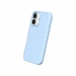 【Apple】iPhone 16 Plus(128G/6.7吋)(犀牛盾防摔殼組)