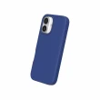 【Apple】iPhone 16 Plus(128G/6.7吋)(犀牛盾防摔殼組)