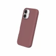 【Apple】iPhone 16 Plus(128G/6.7吋)(犀牛盾防摔殼組)