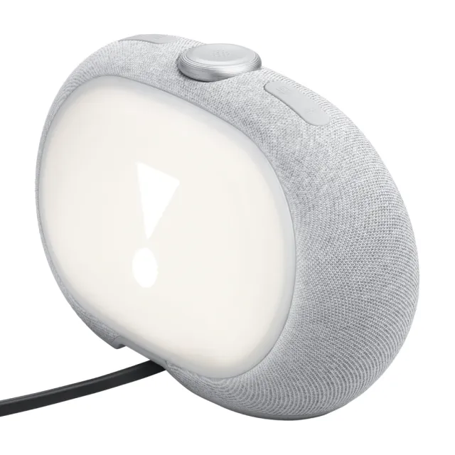 【JBL】Horizon 3 藍牙收音機鬧鐘喇叭