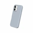 【Apple】iPhone 16 Plus(256G/6.7吋)(犀牛盾防摔殼組)