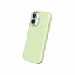 【Apple】iPhone 16 Plus(256G/6.7吋)(犀牛盾防摔殼組)