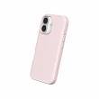 【Apple】iPhone 16(128G/6.1吋)(犀牛盾防摔殼組)