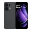 【OPPO】Reno13 Pro 6.83吋(12G/512G/MediaTek Dimensity 8350/5000萬畫素)行李秤組