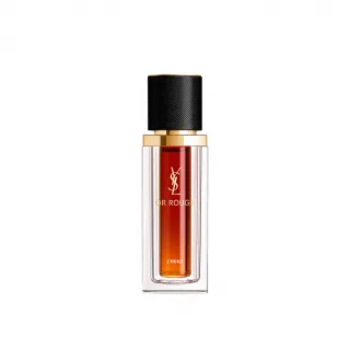 【YSL】官方直營 金緻奢華極萃精華油 30ML(新品上市/精華)