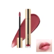 【Bobbi Brown 芭比波朗】柔霧雲朵唇霜
