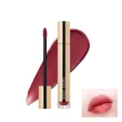 【Bobbi Brown 芭比波朗】柔霧雲朵唇霜