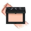 【NARS】臉頰好氣色組(高調炫色眼頰棒/炫色腮紅)