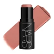 【NARS】臉頰好氣色組(高調炫色眼頰棒/炫色腮紅)