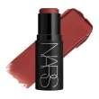 【NARS】臉頰好氣色組(高調炫色眼頰棒/炫色腮紅)