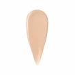 【Bobbi Brown 芭比波朗】霧光持久粉底液30ml(全新夏日持久底妝/柔霧光/SPF15/防曬/週年慶)
