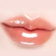 【YSL】官方直營 情挑誘光嫩唇凍(任選1款/新品上市/唇彩/唇膏/水光)