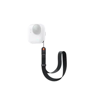 【Insta360】GO Ultra 快拆腕帶(東城代理商公司貨)