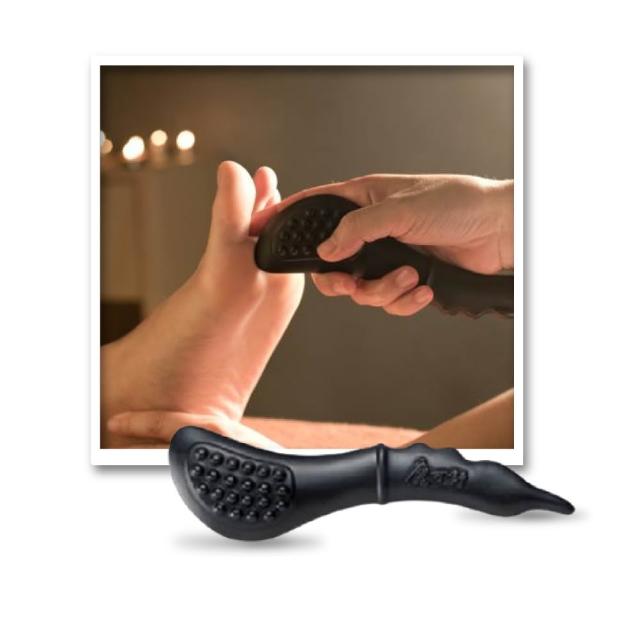 寶草園魔可舒如意精選天然草本萃取，專為現代壓力族群設計，有效舒緩神經、改善睡眠品質，讓您如意安眠。無新增物，安全天然，助您養生養心，是日常保健首選。適合失眠、焦慮人士使用，提升生活品質，享受自然安眠的美好。