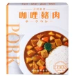 【LINE社群專屬】【味王】調理包12盒 2包/盒咖哩牛肉/咖哩雞肉/紅燒牛腩/香菇肉羹/筍絲焢肉/咖哩豬肉