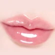 【YSL】官方直營 超模光感嫩唇彩妝組(超模光感精華水氣墊+情挑誘光嫩唇凍)