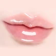 【YSL】官方直營 情挑誘光嫩美唇2入組(情挑誘光嫩唇凍+情挑誘光潤唇膏/任選一款/新品上市)