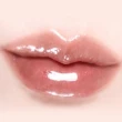 【YSL】官方直營 情挑誘光嫩美唇2入組(情挑誘光嫩唇凍+情挑誘光潤唇膏/任選一款/新品上市)