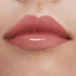 【YSL】官方直營 情挑誘光嫩美唇2入組(情挑誘光嫩唇凍+情挑誘光潤唇膏/任選一款/新品上市)