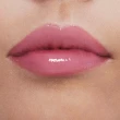 【YSL】官方直營 情挑誘光嫩美唇2入組(情挑誘光嫩唇凍+情挑誘光潤唇膏/任選一款/新品上市)