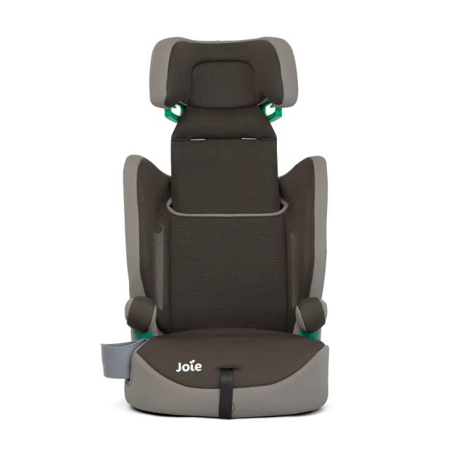 【Joie官方旗艦】elevate R129 2-12歲成長型汽座(安全座椅/汽座/安全汽座)