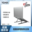 【Microsoft 微軟】筆電支架★Microsoft 365 個人版 一年訂閱 盒裝 (軟體拆封後無法退換貨)