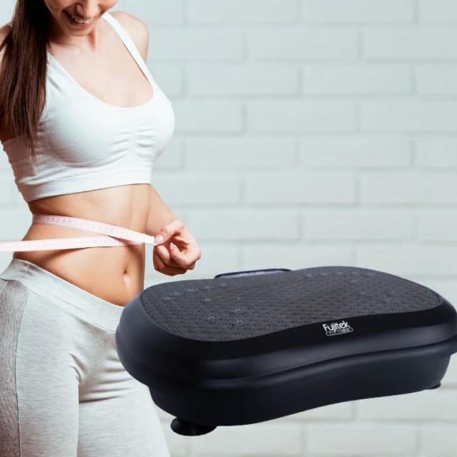 Fujitek富士電通 FT-MAR900