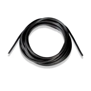 【綠綠好日】紗霧淨防霾紗窗配件-密封壓條(紗窗修補工具)